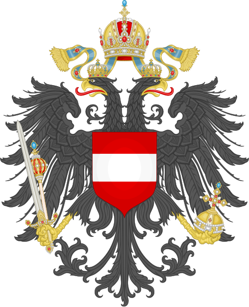 Austrian Reichsrat